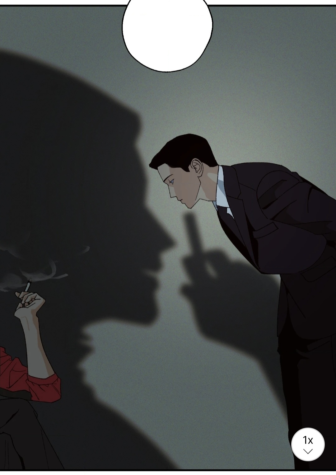 GQallo