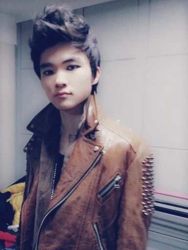 GQgSGd