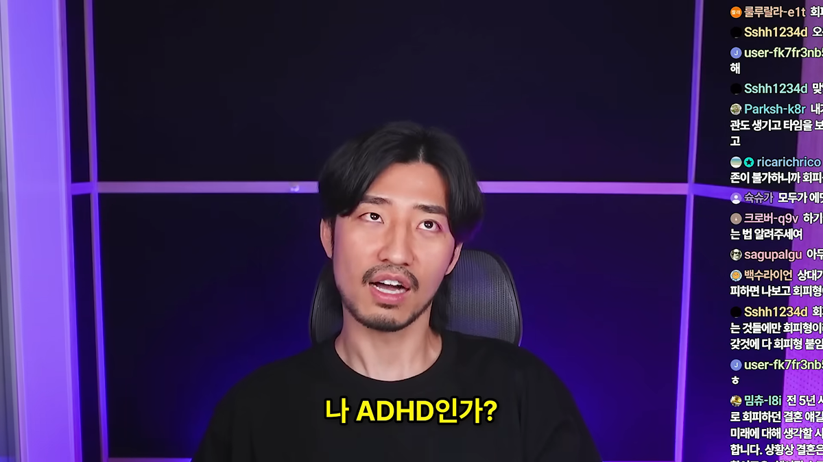 GQgohB
