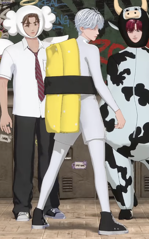 GQjnRR