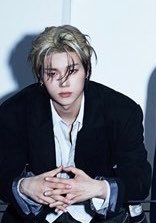 GQqWFu