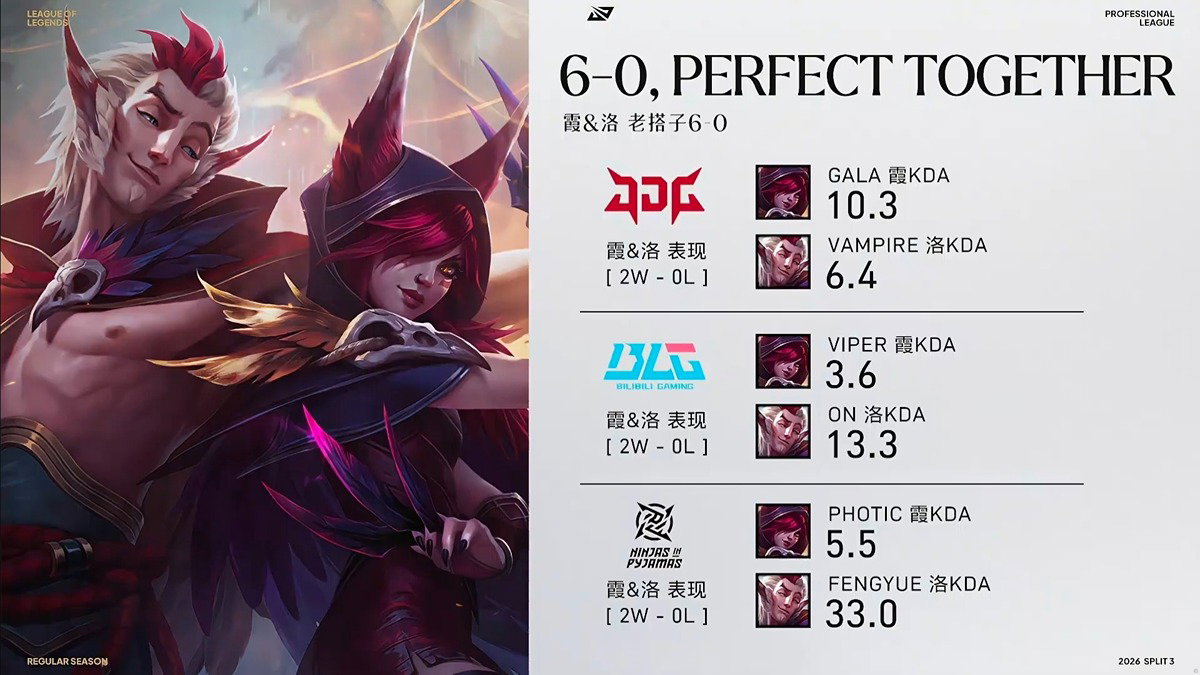 GQshPW