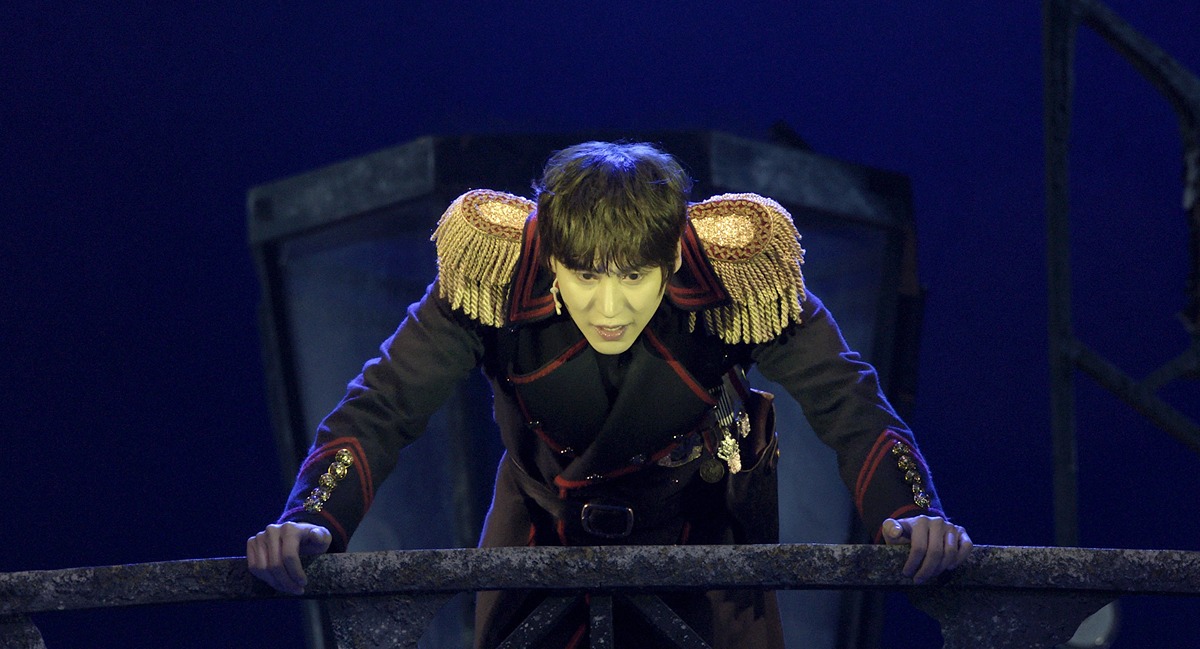 스틸컷_단하미2