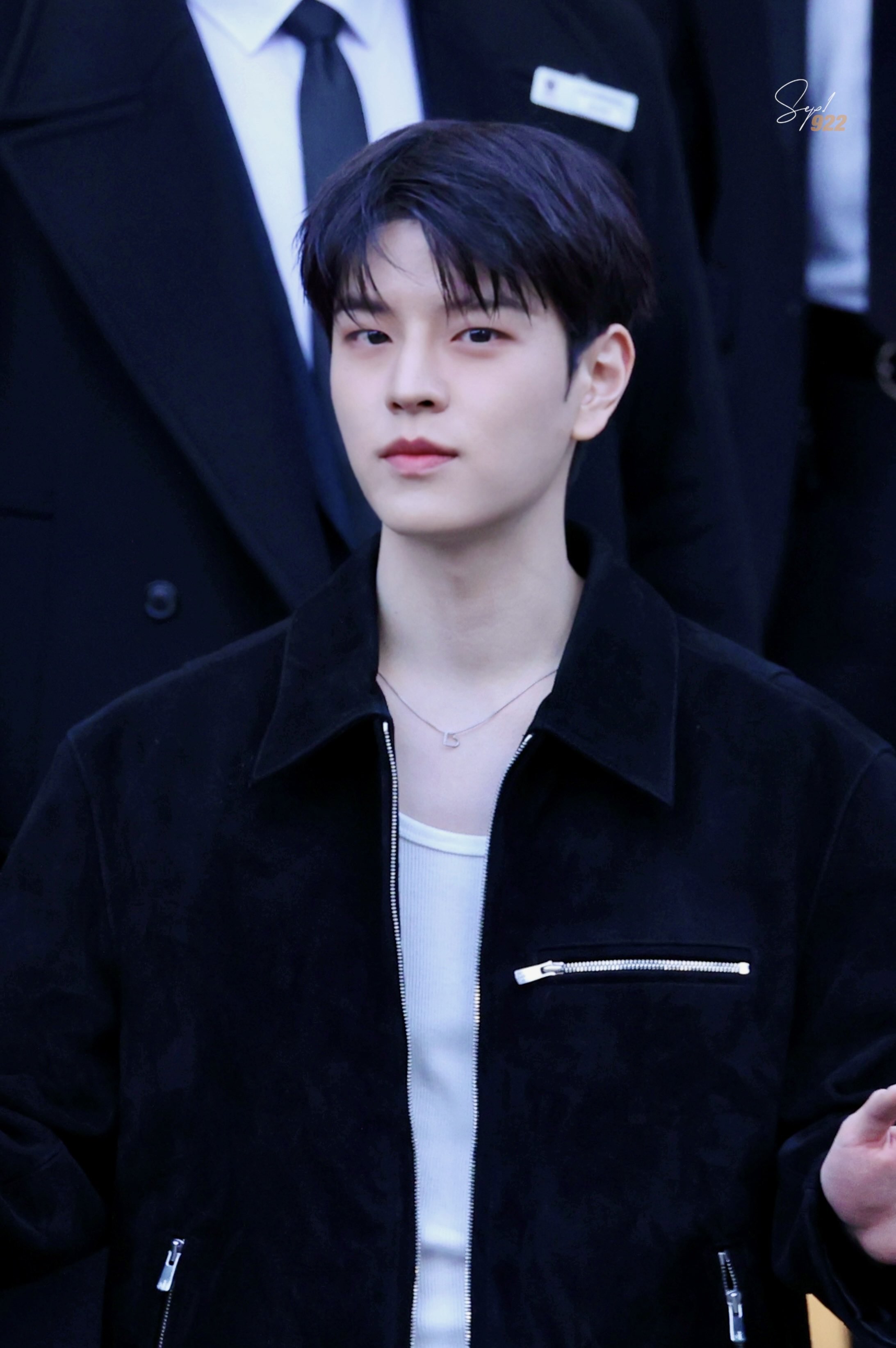 GQyDbR