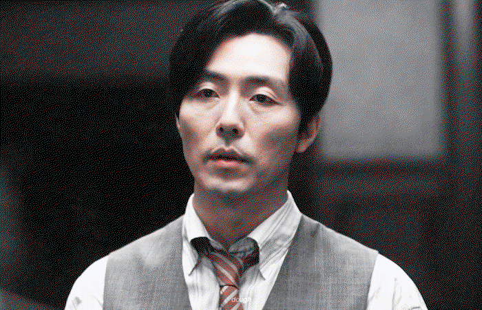 GRMyaU.gif