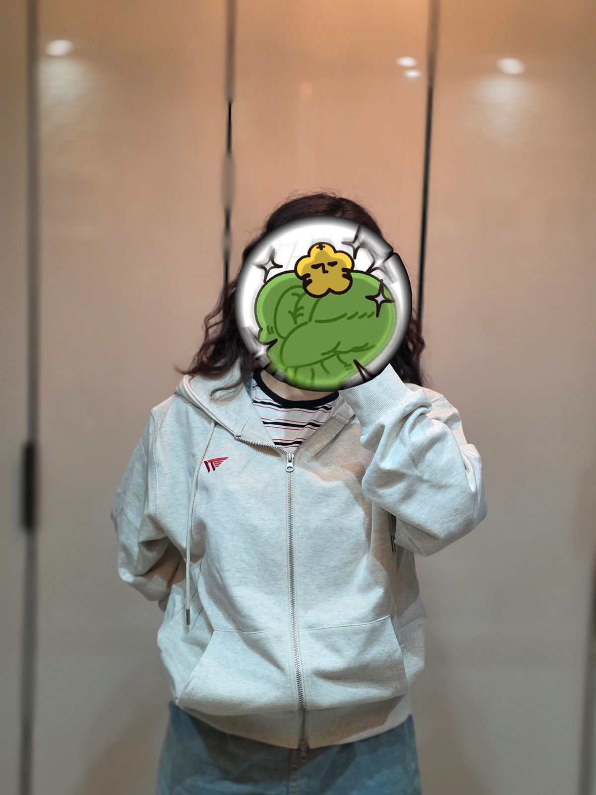 GRcsaz