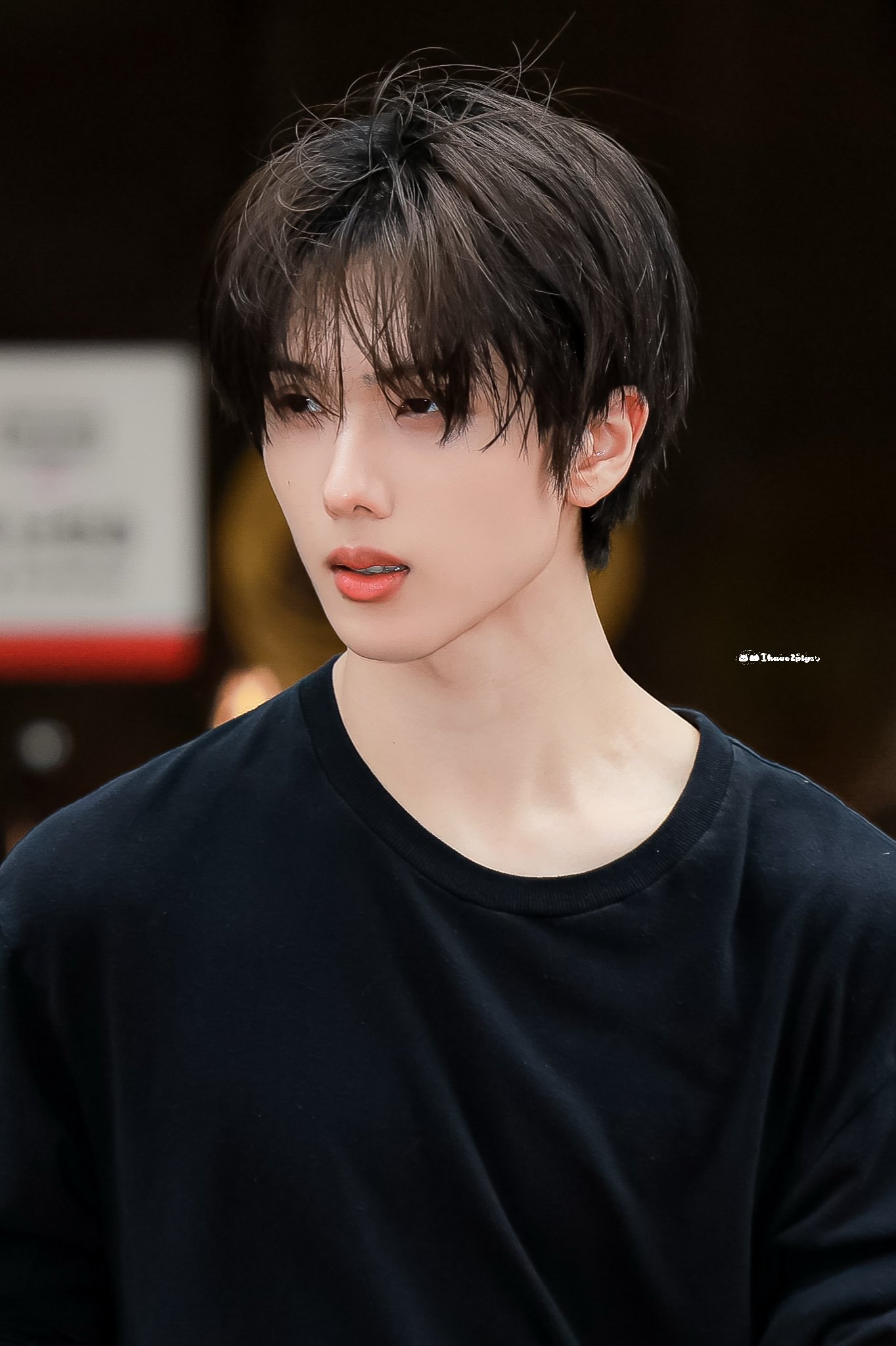 GRpwCK