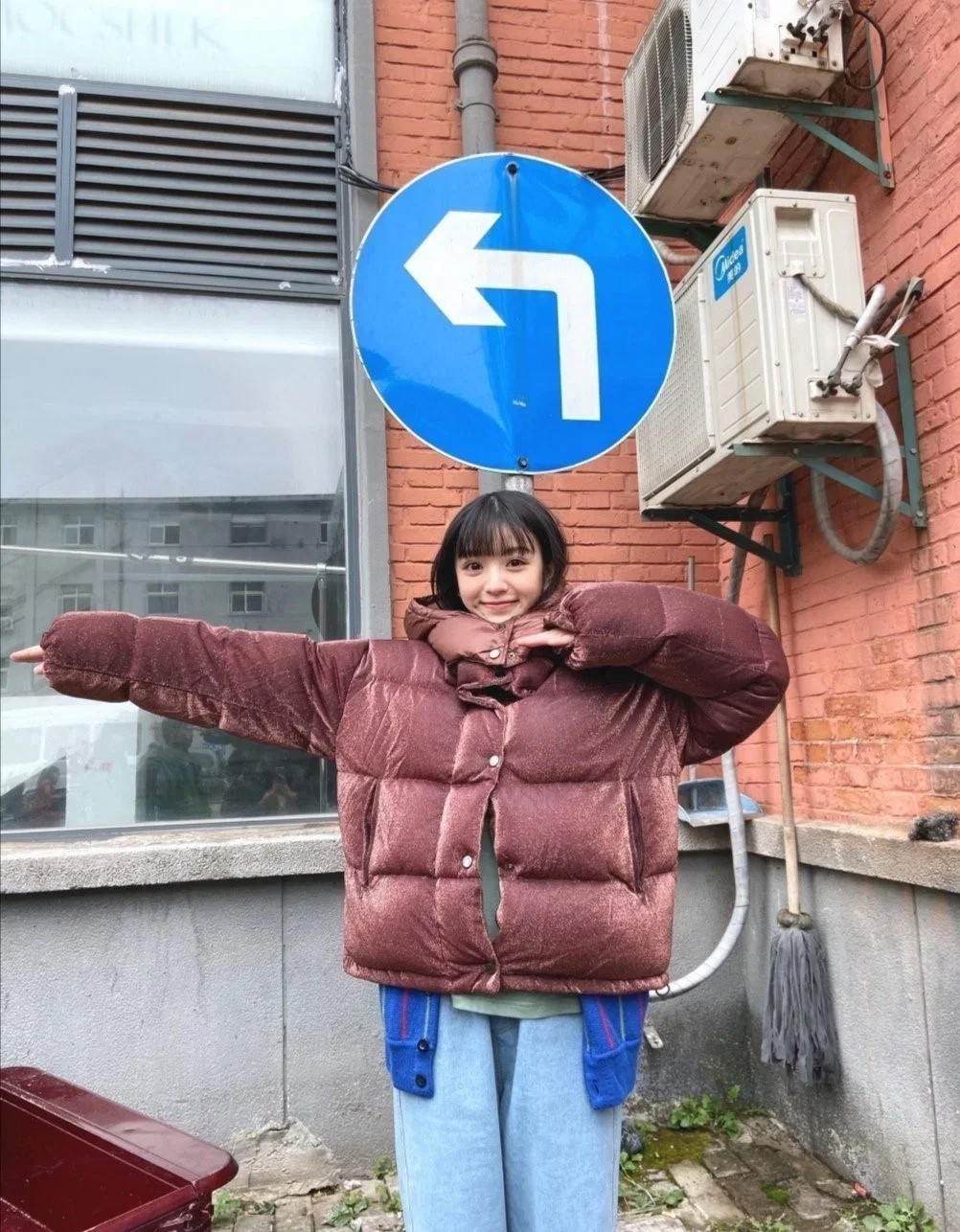 GRtuBl