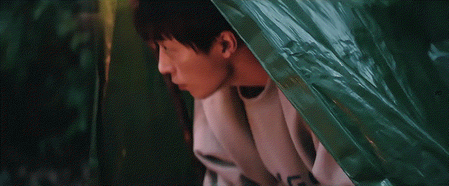 GRuayU.gif