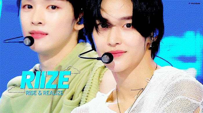 GRvfwB.gif