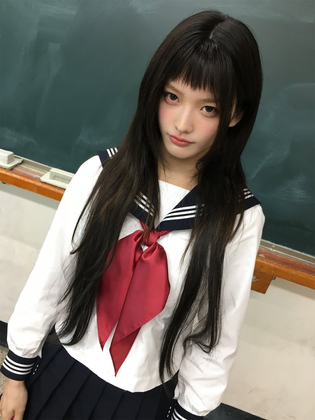 GSAouY