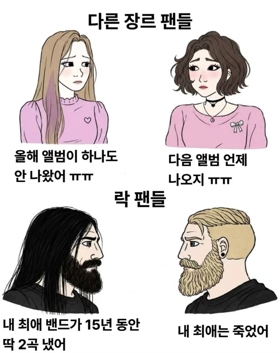 GSJBCy