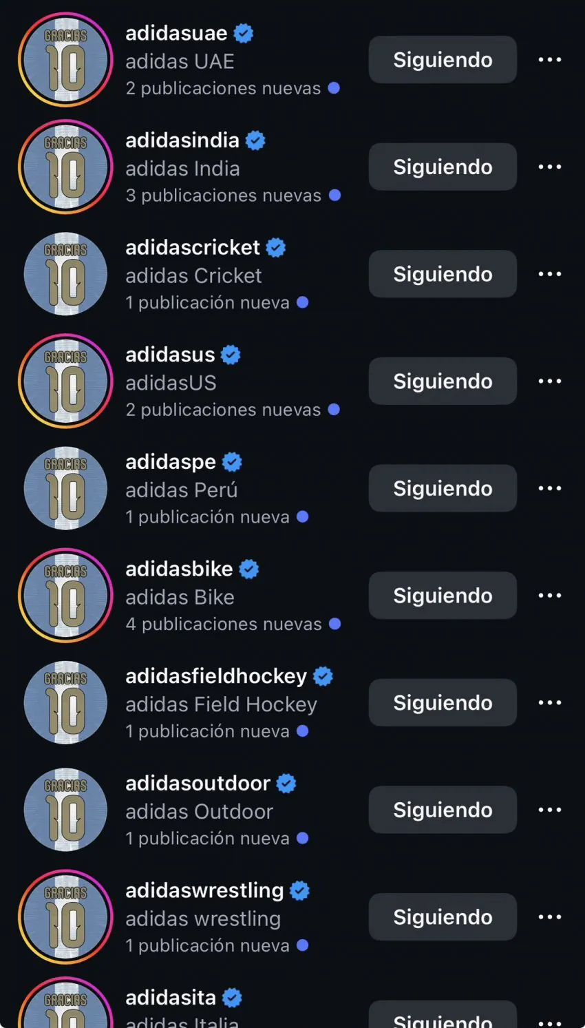 GSKBMZ
