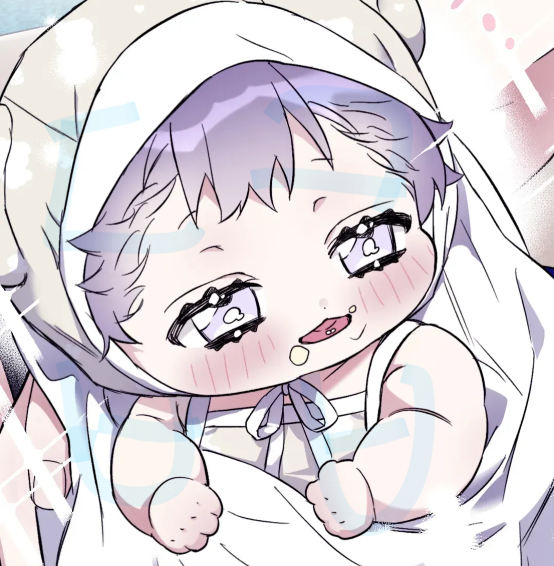GShflG