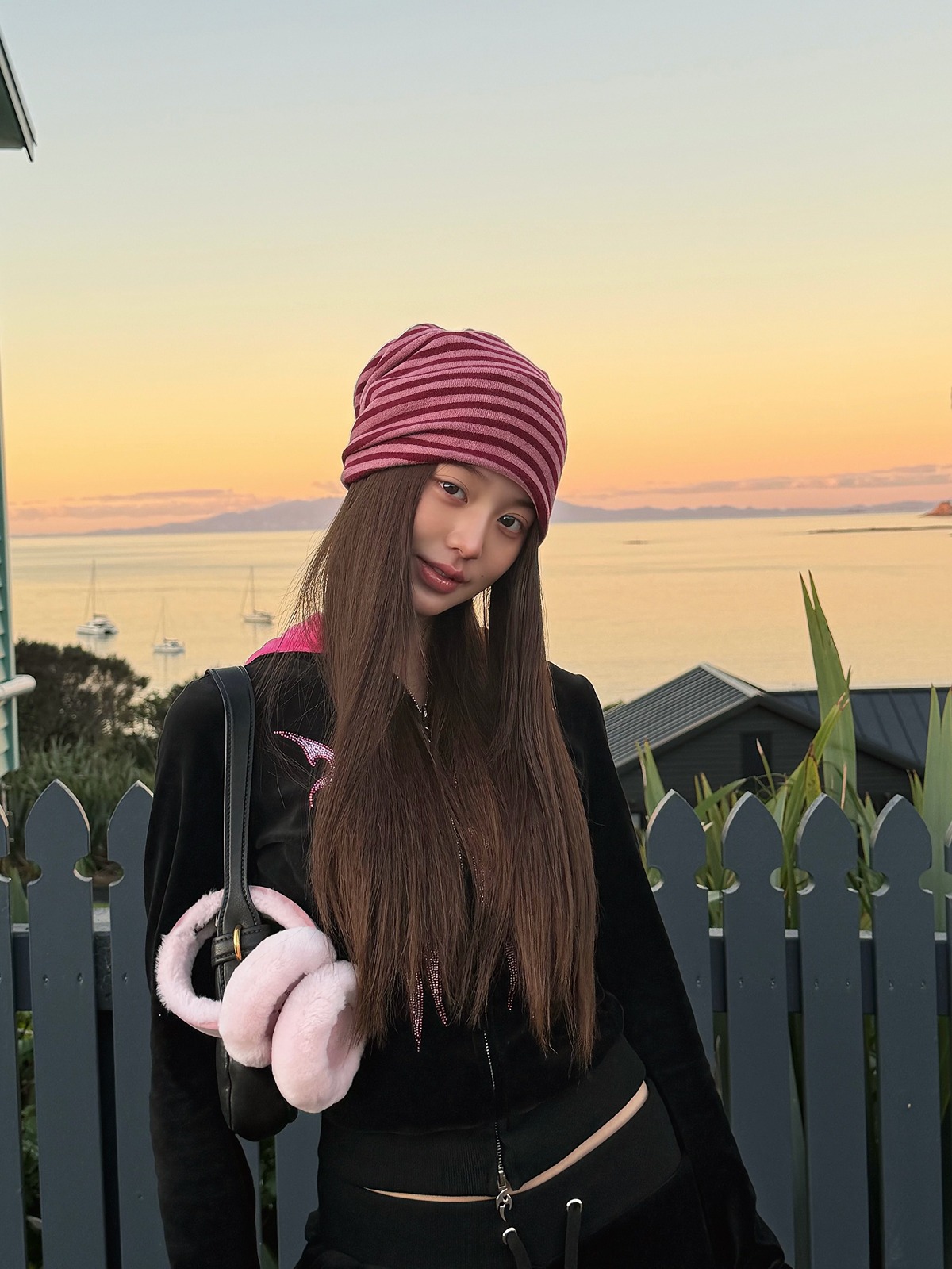 GSmlQR