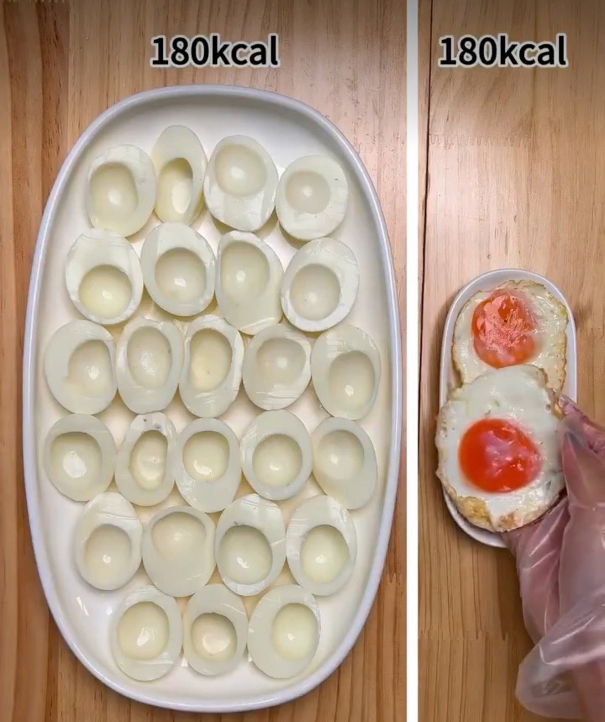 GSoNUa
