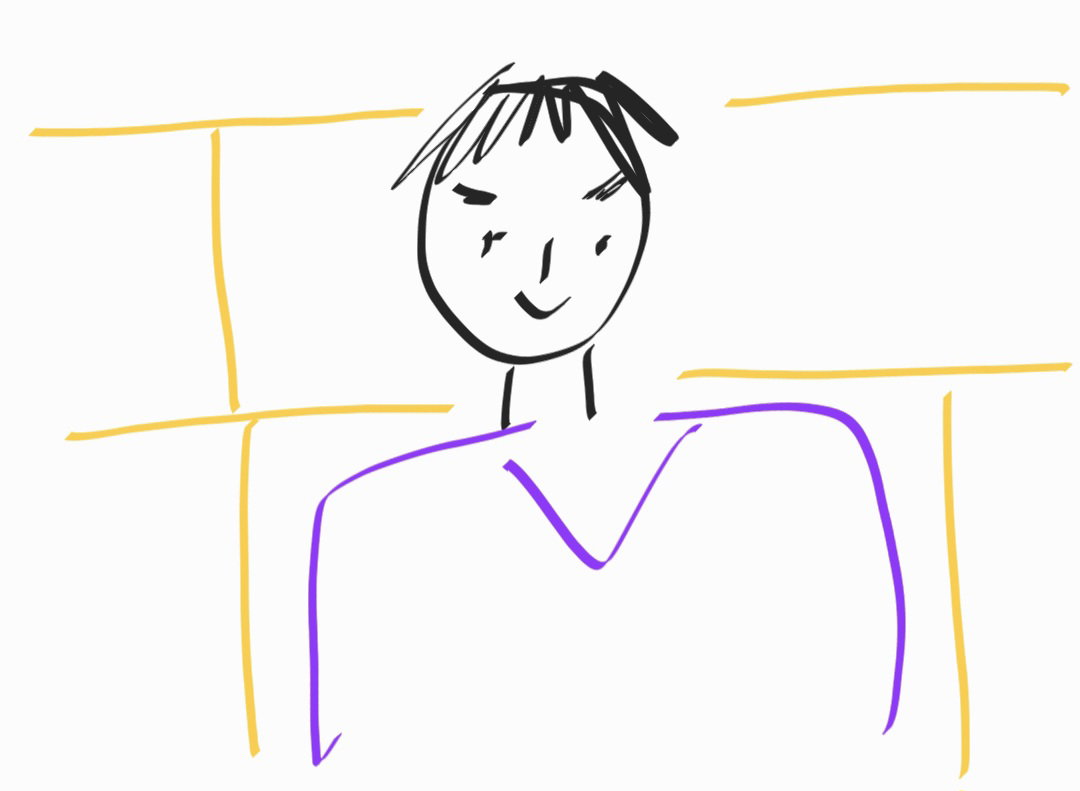 GSppqF