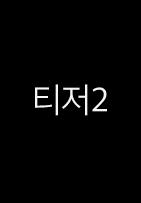 티저2