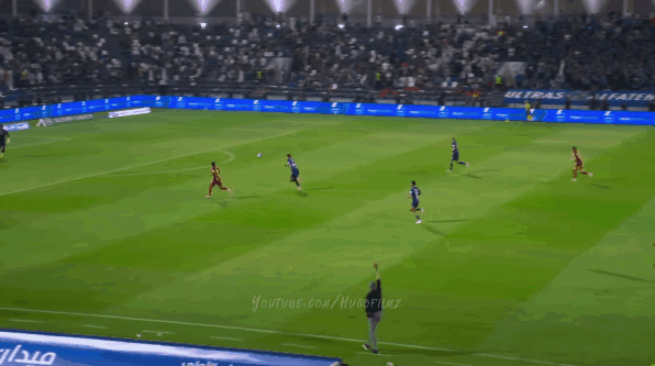 GTFbia.gif