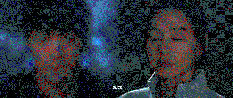 GTVlCQ.gif