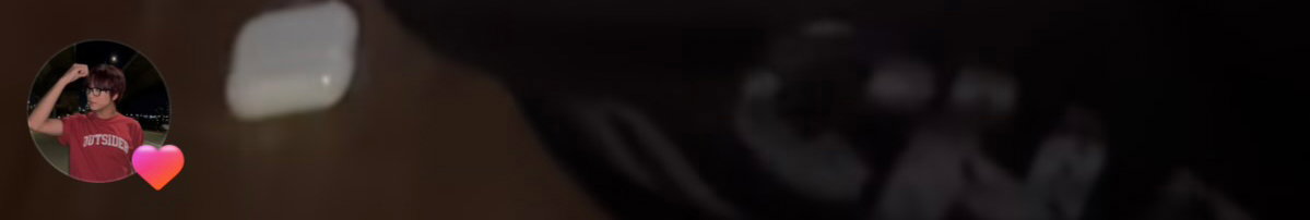 GTjSfG