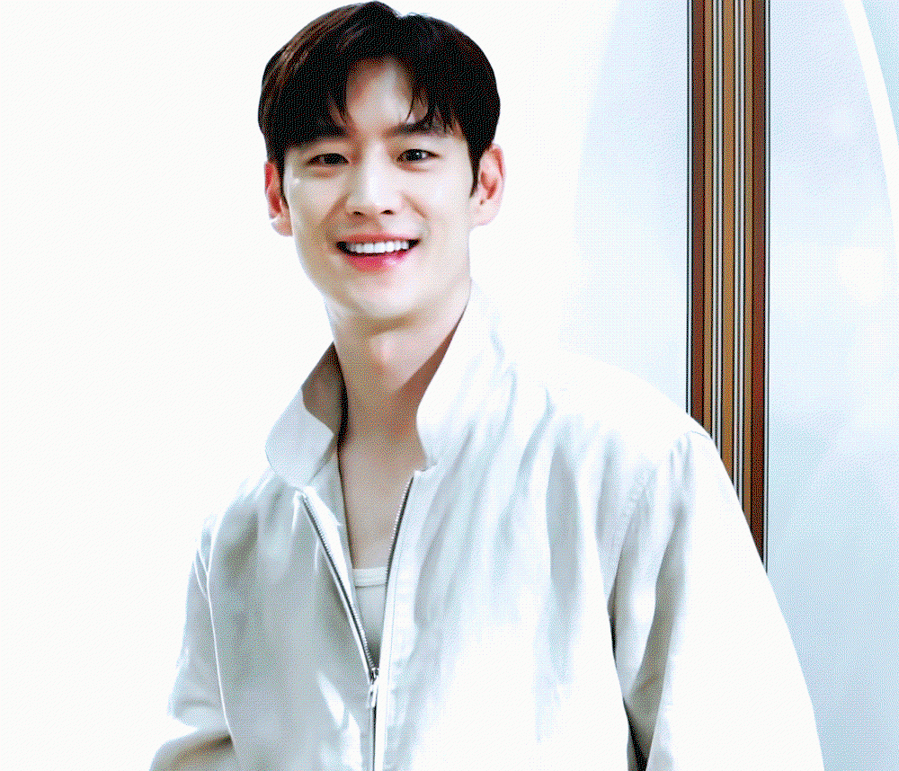 GTvCTe.gif