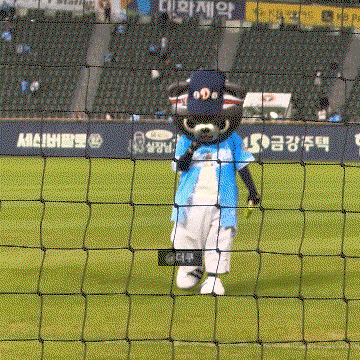 GTxaHi.gif