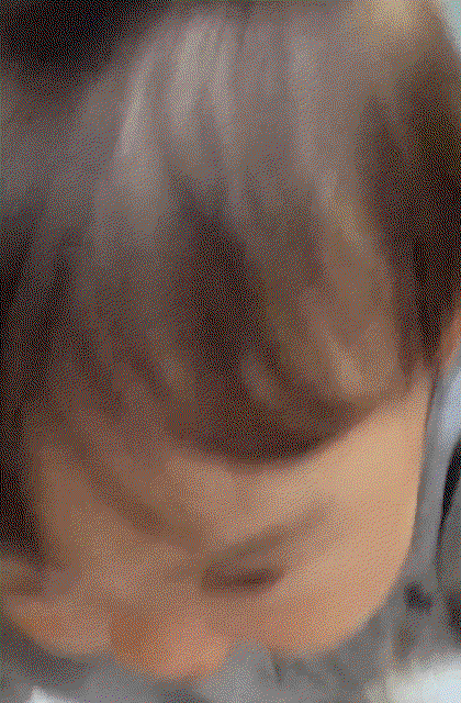 GUIqgg.gif