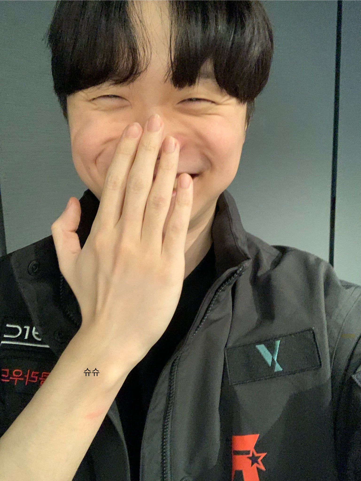 GUKkYy
