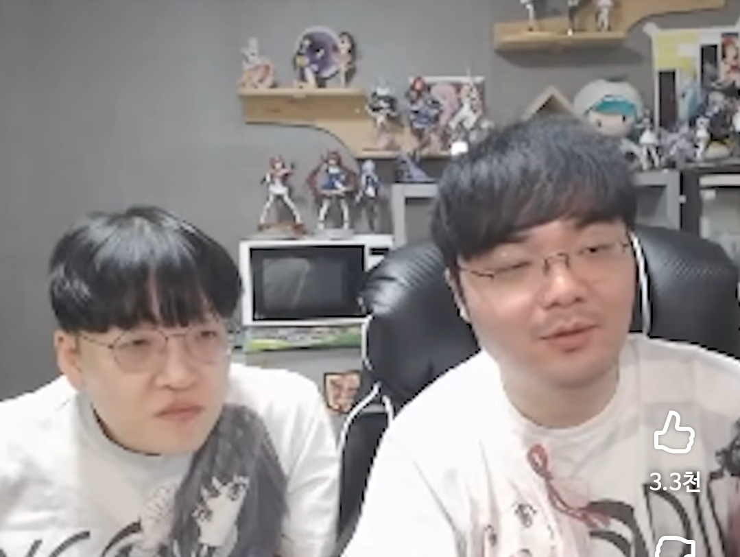 GUPfgS