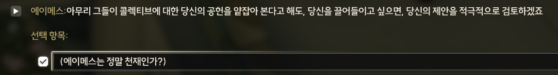 GUaxKG
