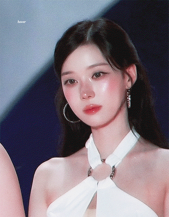 GUlbuH.gif