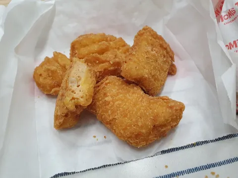 GUmFds