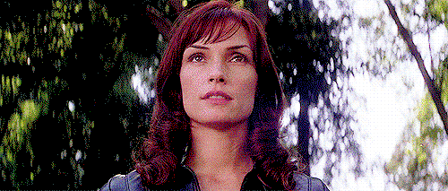 GUpXbO.gif