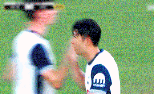 GUvVeP.gif
