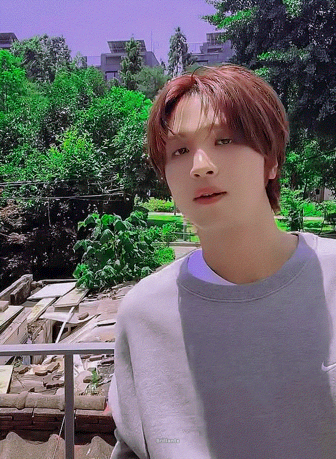 GVBGYj.gif