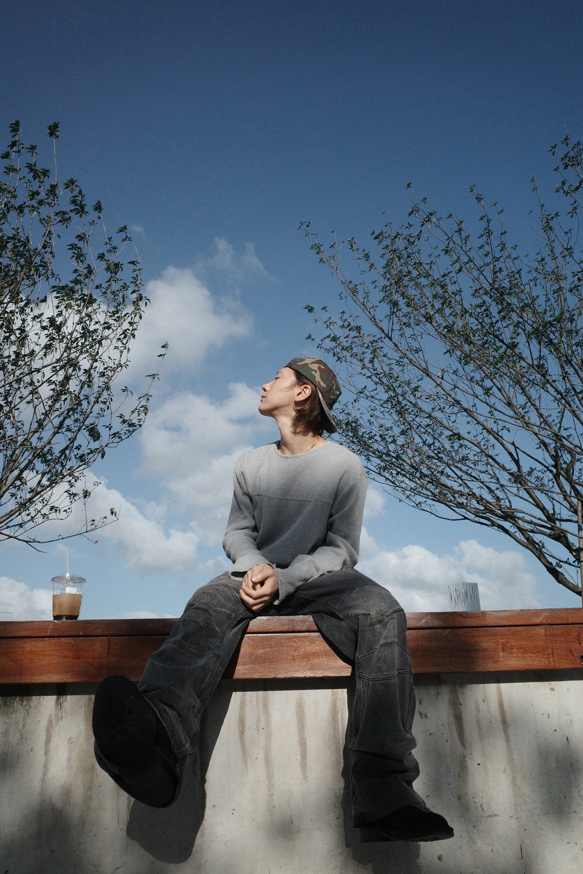 GVBLQX