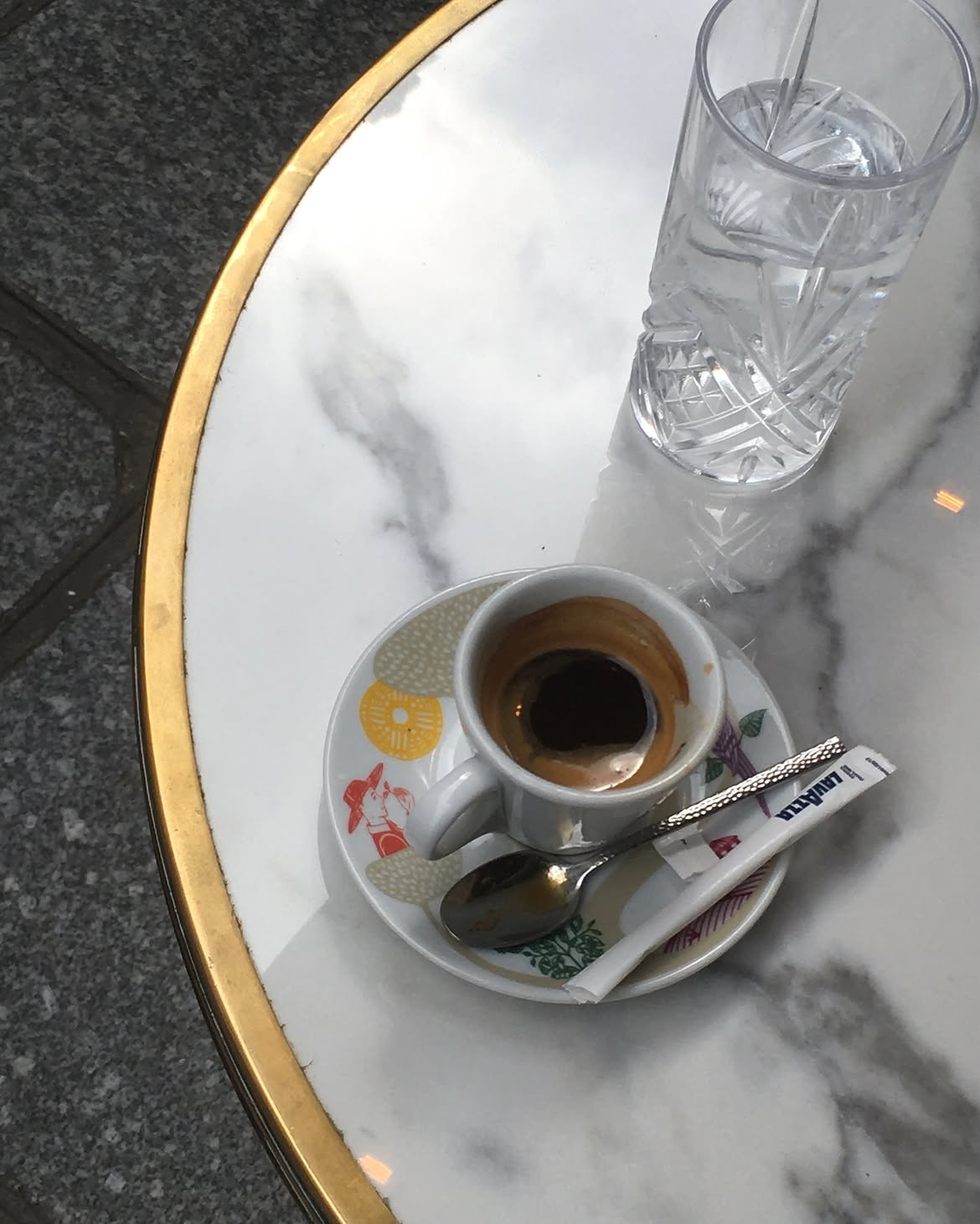 GVMxqf