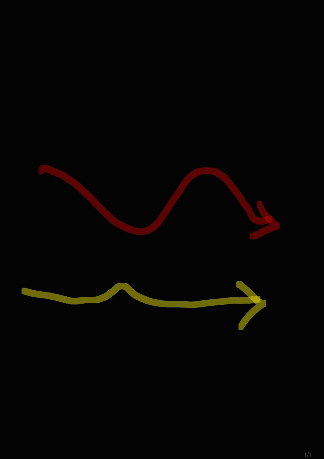 GVPQRP