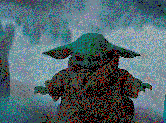 GVQnKN.gif
