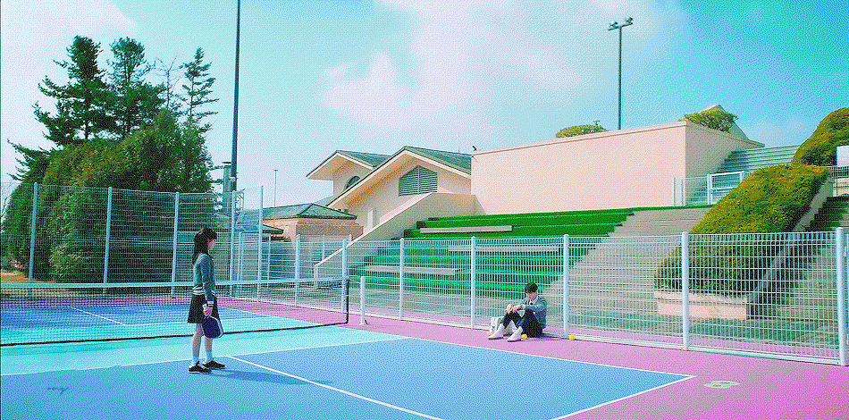 GVVSRW.gif