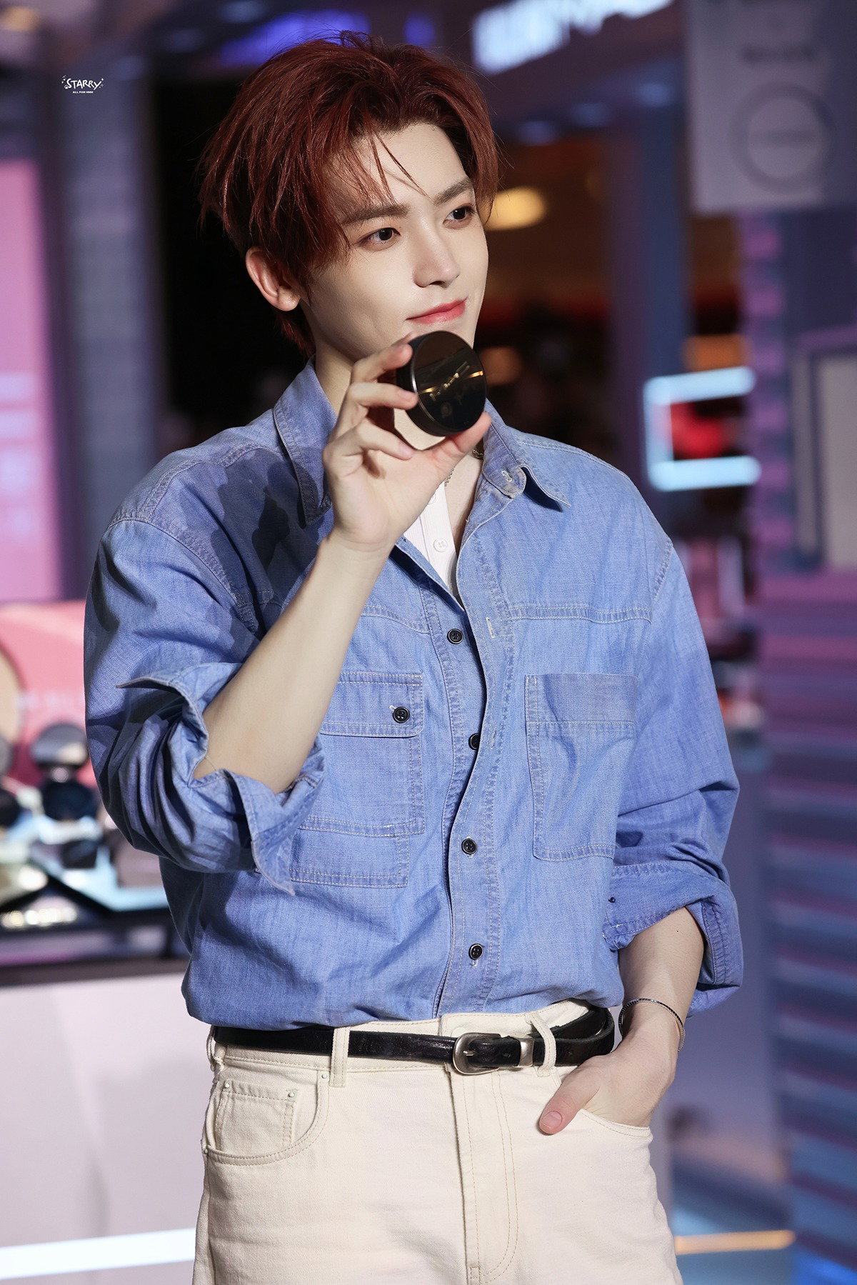 GVVfAQ