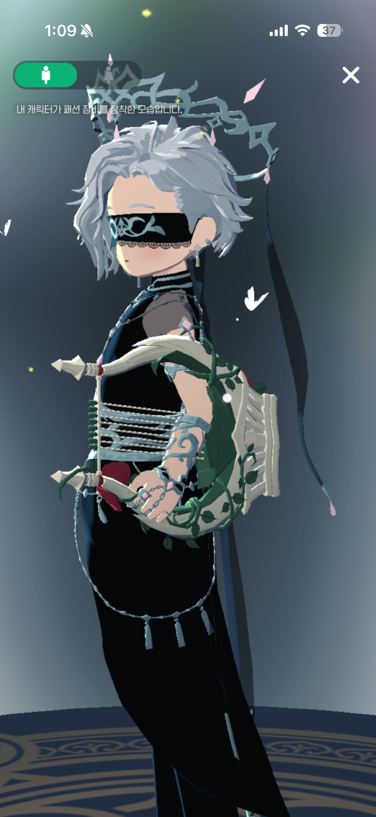 GVZBWK