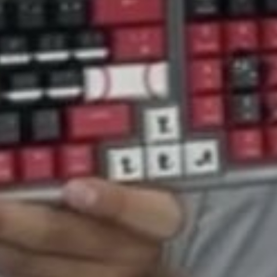 GVcujk