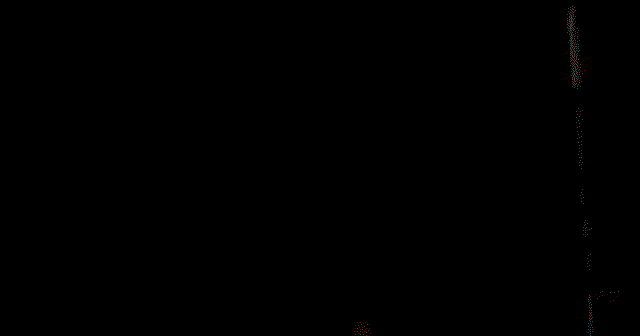 GVkjBy.gif