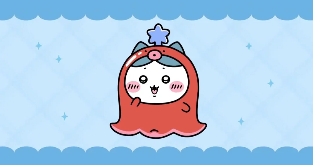 GWMKgu