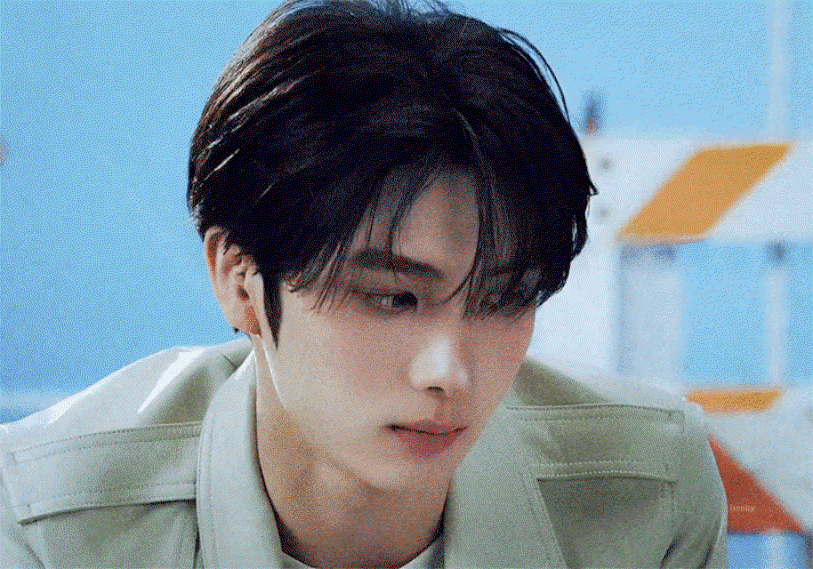 GWTWFG.gif