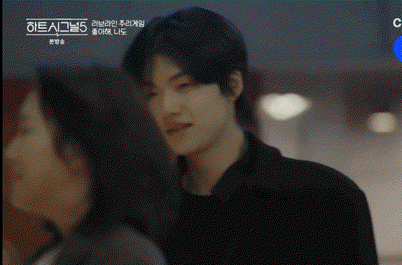 GWszfU.gif