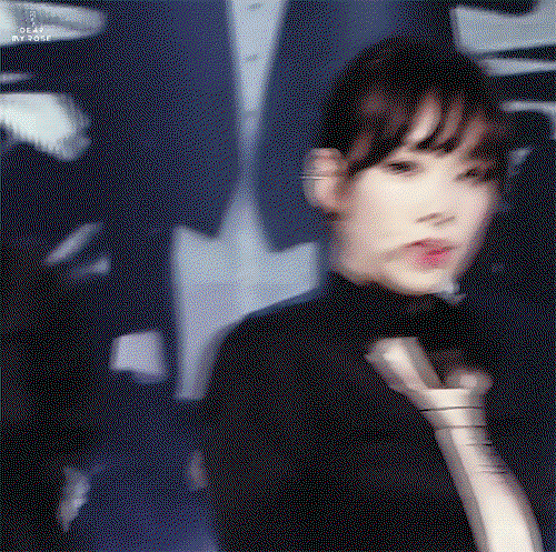 GWuENc.gif
