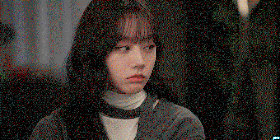 GWvByi.gif